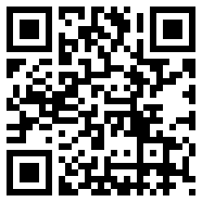 microsoftpowerpoint下载安卓正式版