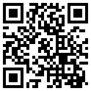jk1.0.2sign.apk
