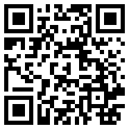 小爱同学app下载