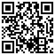银河战斗英雄下载安装v1.0.6