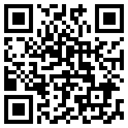 闲鱼网站二手市场app