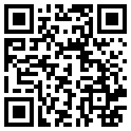 EHVIEWER1.9.9.12版本