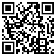次元城动漫下载最新官方版app4.2.6