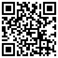 下载腾讯qq2012