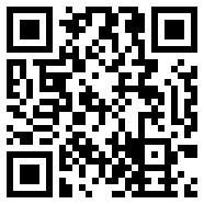 pubgtool画质修改器极清