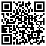 HYPNOAPP