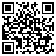 古风美颜相机app