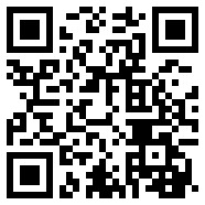 核弹模拟器V1.0.0