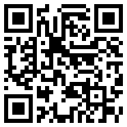 小书亭免费小说app2023最新版本