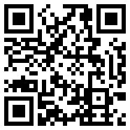 冰箱app