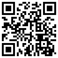 qq2013最新版官方下载