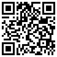 Hanime动漫app