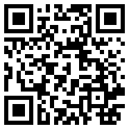 密桃直播间APP