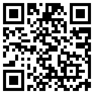 终极飞龙V1.0.6