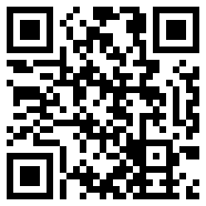 新时代e支部v2.9.1