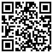 ppt2007软件