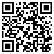 QQ号码申请器V4.5绿色版