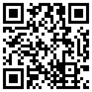 downloadandroidversion测试服