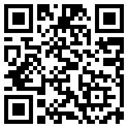 421页pdf