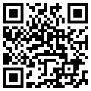 战地模拟器正版v1.0.0