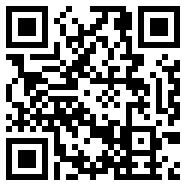 作业帮扫一扫答题App
