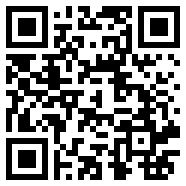 全本免费txt旧版本大全
