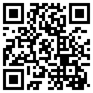 xkdsp.apk3.0安卓版