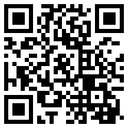 华为手机助手安卓