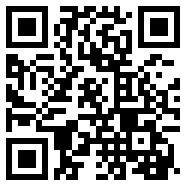 微医app