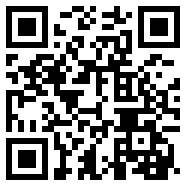 bitcomet绿色版