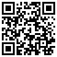奶奶的食谱v0.7.13