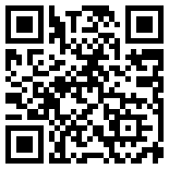 英雄塔防战僵尸下载安装v2.4.1