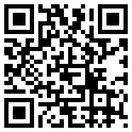 夸克浏览器app官方正版v6.3.1.253