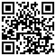 pubgtool