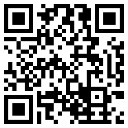 探探抖抈APP