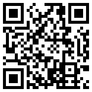 西瓜视频极速版app