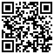 XL66666CN画质怪兽120帧