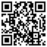 奥特曼传奇英雄破解版1.1.0