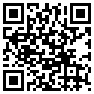 picacgo.cn官网版