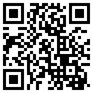 畅阅免费小说app2021最新版