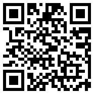 badamoyuni维语版app