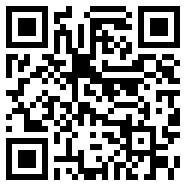 桔子视频app 官方下载最新版官方下载