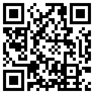 笛扬新闻客户端APP新版