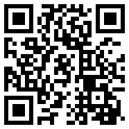 appshare
