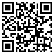 GOOGLE PLAY APK(GOOGLE PLAY GAMES)