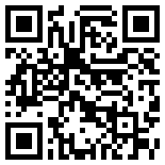 音画app下载2026最新版