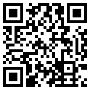 豚豚剧APP