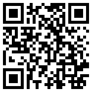 雪人兄弟正版v3.6.0
