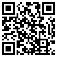 ApkCrack0.9.2