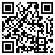声对app
